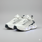 Baskets de sport lumineuses LED pour enfants – Chaussures de course respirantes et confortables