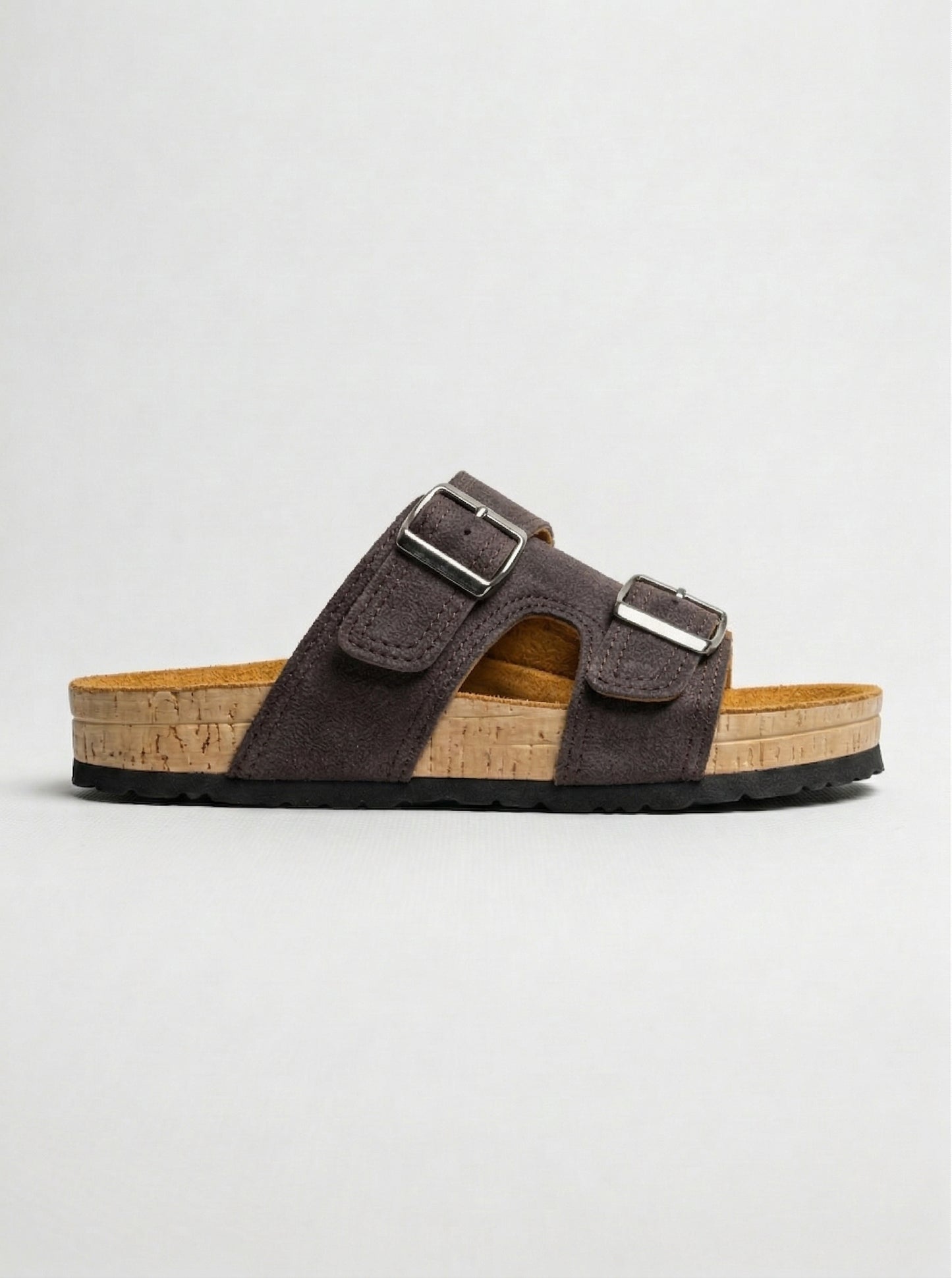 Kids Comfort Strap Sandals – Soft Lightweight Summer Shoes for Boys & Girls (Sizes 25–35)