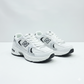 Kids Sporty Comfort Sneakers – Lightweight & Durable Everyday Shoes