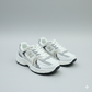 Kids Sporty Comfort Sneakers – Lightweight & Durable Everyday Shoes