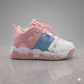 Urban Chunky Kids Sneakers – Comfort & Style for Everyday Adventures