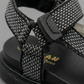 Boys Sporty Comfort Sandals – Model MB88-S20