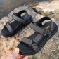 Boys Sporty Comfort Sandals – Model MB88-S20