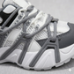 Urban Flex Kids Chunky Sneakers – Trendy Comfort for Everyday Adventures
