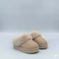Girls’ Cozy Winter Boots with Plush Fur Lining – Warm, Soft & Stylish Toddler Boots