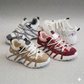 Urban Flex Kids Chunky Sneakers – Trendy Comfort for Everyday Adventures