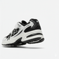 Kids Sporty Comfort Sneakers – Lightweight & Durable Everyday Shoes