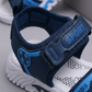 Boys Sport Adventure Sandals – Lightweight & Comfortable