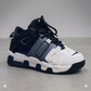 Urban Chunky Kids Sneakers – Comfort & Style for Everyday Adventures
