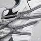 Urban Flex Kids Chunky Sneakers – Trendy Comfort for Everyday Adventures