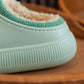 Snug & Cozy Kids Slippers: Perfect for Warm and Comfortable Feet