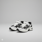 Kids Sporty Comfort Sneakers – Lightweight & Durable Everyday Shoes