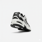 Kids Sporty Comfort Sneakers – Lightweight & Durable Everyday Shoes