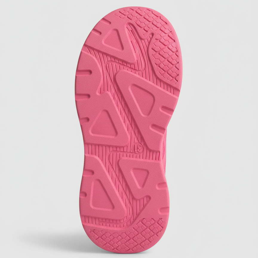 ✨Girls' Princess Sneakers  ✨