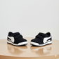 Kids’ Casual Sneakers – Comfort & Style for Everyday Adventures