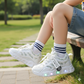 Baskets lumineuses LED unisexes pour enfants – Chaussures élégantes, confortables et amusantes pour tous les jours