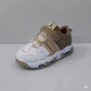 Urban Chunky Kids Sneakers – Comfort & Style for Everyday Adventures