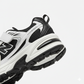 Kids Sporty Comfort Sneakers – Lightweight & Durable Everyday Shoes