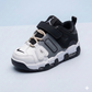 Urban Chunky Kids Sneakers – Comfort & Style for Everyday Adventures