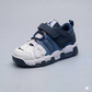 Urban Chunky Kids Sneakers – Comfort & Style for Everyday Adventures