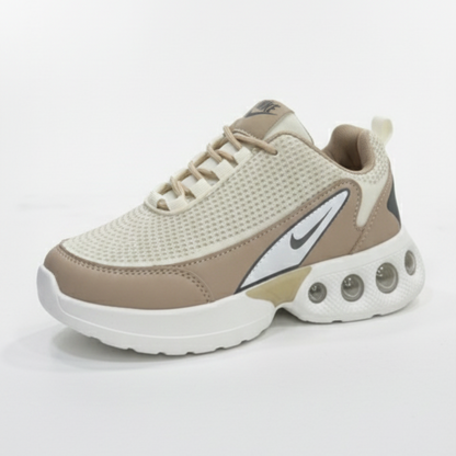 StreetStyle Boys Sneakers – Trendy Casual Sports Shoes