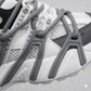 Urban Flex Kids Chunky Sneakers – Trendy Comfort for Everyday Adventures