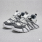 Urban Flex Kids Chunky Sneakers – Trendy Comfort for Everyday Adventures