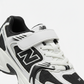 Kids Sporty Comfort Sneakers – Lightweight & Durable Everyday Shoes