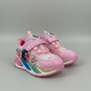 ✨Girls' Princess Sneakers  ✨