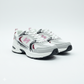 Kids Sporty Comfort Sneakers – Lightweight & Durable Everyday Shoes