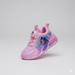 ✨Girls' Princess Sneakers  ✨