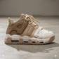 Urban Chunky Kids Sneakers – Comfort & Style for Everyday Adventures