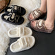 Chaussures confortables et élégantes pour enfants : confort et élégance à chaque pas