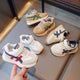 Active Footwear for Boys & Girls: Durable, Convenient & Stylish Sports Shoes 2024