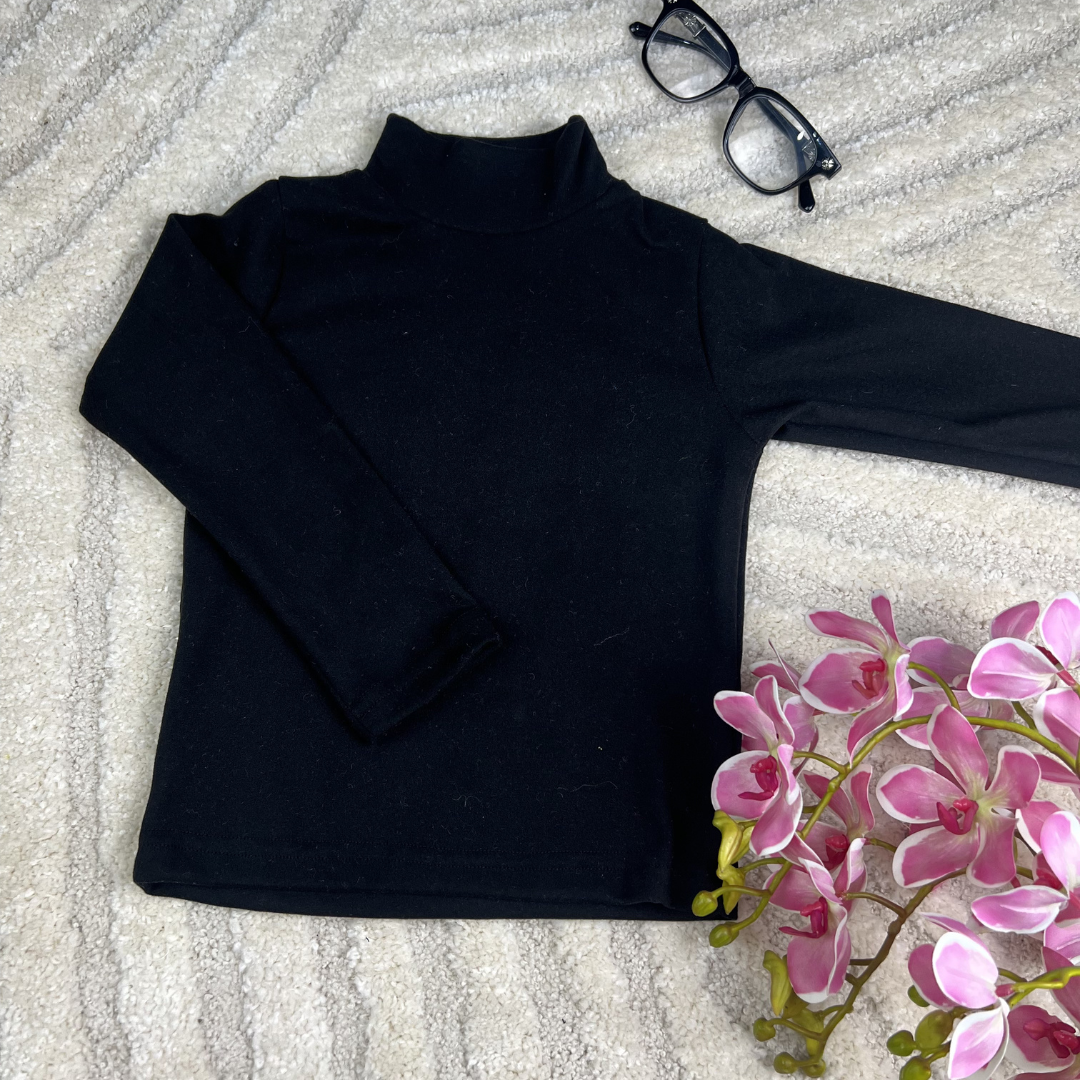 Ensemble 3 pièces à carreaux classiques