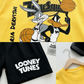 Ensemble d'été 2 pièces Looney Tunes Basketball pour enfants