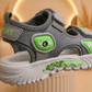 Sandales de sport pour garçons – Durables et confortables pour l'été