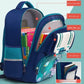 2025NewYuSchoolbag for primary school students schoolbagforboys and girls from grade1 to Grade 5