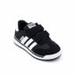 Baskets de sport pour enfants 2025 – Chaussures d'entraînement respirantes et antidérapantes à semelle souple pour garçons et filles