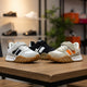 Kids’ Casual Sneakers – Comfort & Style for Everyday Adventures Kids' sneakers - designed for speed and comfort for your everyday adventures