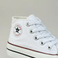 Chaussures pour enfants confortables et durables
