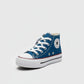 Chaussures pour enfants confortables et durables