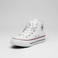 Chaussures pour enfants confortables et durables