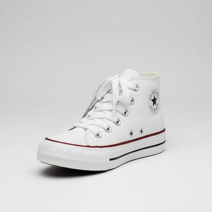 Comfy & Durable Kids' Shoes