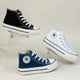 Comfy & Durable Kids' Shoes
