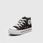 Chaussures pour enfants confortables et durables