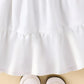 ✨ Robe  Douce Princesse pour Filles