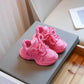 Stylish thick-soled sports shoes for children - IRRAKIDS