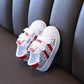 Casual Kids Shoes - Comfort and Style in One Step! - IRRAKIDS