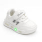Kids LED Shoes – Glow in Every Step